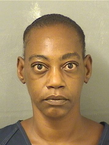 SHANTEL N LOCKETT Results from Palm Beach County Florida for SHANTEL N LOCKETT SHANTEL N LOCKETT Results from Palm Beach County Florida for SHANTEL N LOCKETT