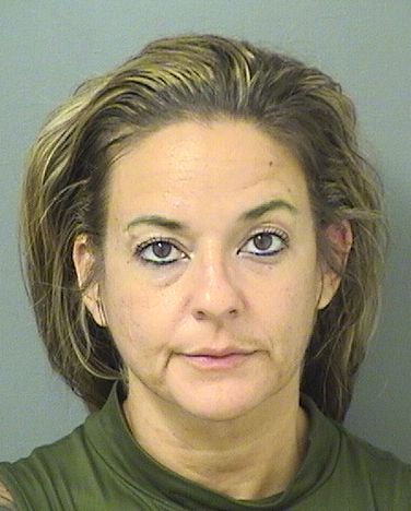  MARIE FAITH BONADIO Results from Palm Beach County Florida for  MARIE FAITH BONADIO