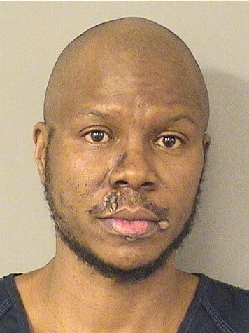 DEANDRE LENARD NELSON Photos For  DEANDRE LENARD NELSON  DEANDRE LENARD NELSON Photo For  DEANDRE LENARD NELSON