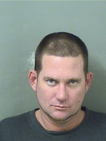  MICHAEL T DELAPINE Photo For  MICHAEL T DELAPINE