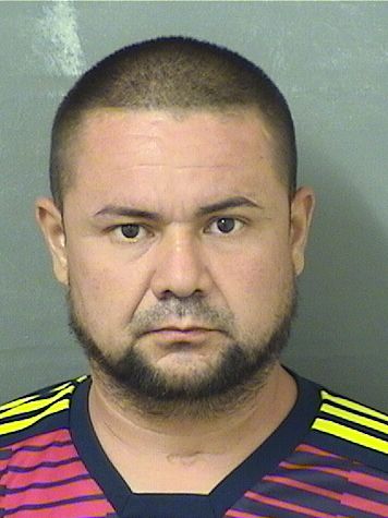  EDWAN PINZON Photo For  EDWAN PINZON