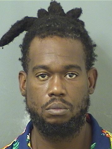  ALIM LEO RODWELL Resultados de la busqueda para Palm Beach County Florida para  ALIM LEO RODWELL