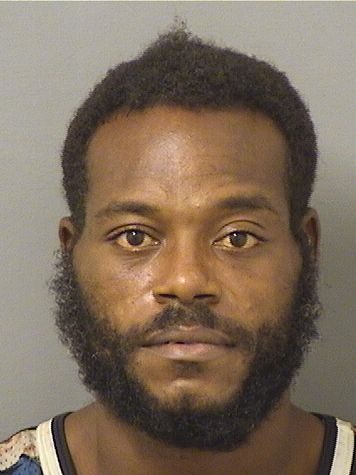  ERIC T SMOKE Resultados de la busqueda para Palm Beach County Florida para  ERIC T SMOKE