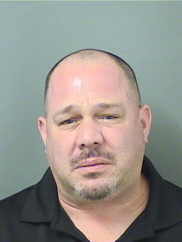  RAYMOND ANDREW LESSARD Results from Palm Beach County Florida for  RAYMOND ANDREW LESSARD