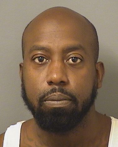  DEVON MARK RUSSELL Results from Palm Beach County Florida for  DEVON MARK RUSSELL