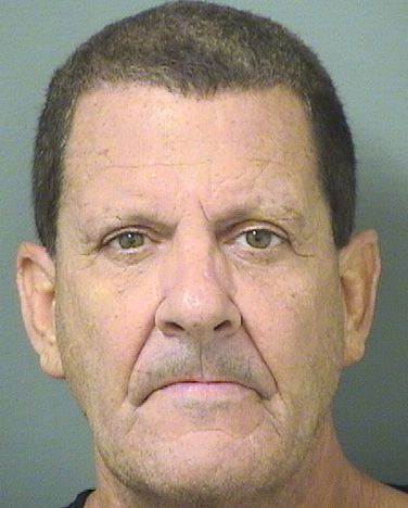 CHRISTOPHER SWEENEY Photos For  CHRISTOPHER SWEENEY  CHRISTOPHER SWEENEY Photo For  CHRISTOPHER SWEENEY