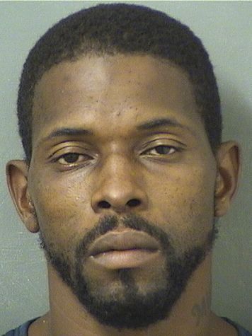  JERRY PALMER Results from Palm Beach County Florida for  JERRY PALMER