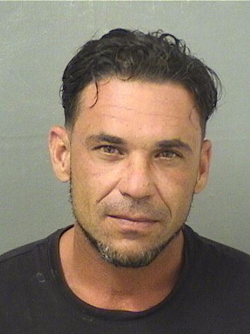  LEONEL VIAMONTE Photo For  LEONEL VIAMONTE