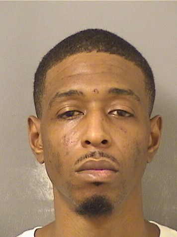  BRYN A DALEY Photo For  BRYN A DALEY