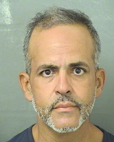  AMABEL DEJESUS RODRIGUEZ Photo For  AMABEL DEJESUS RODRIGUEZ