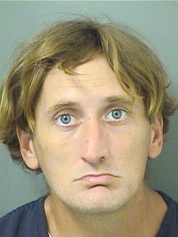  RYAN COOPER Results from Palm Beach County Florida for  RYAN COOPER