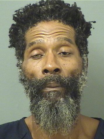  TORRE GIOVANNI MORRIS Photo For  TORRE GIOVANNI MORRIS