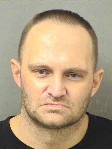  WILLIAM NICHOLAS GRETCHYN Results from Palm Beach County Florida for  WILLIAM NICHOLAS GRETCHYN