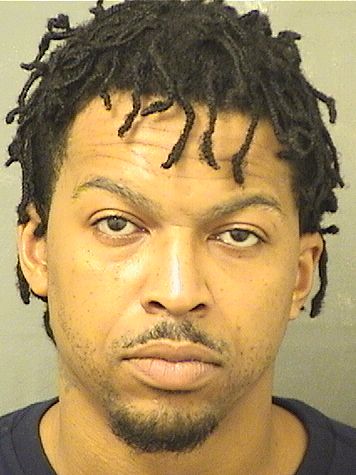  ALPHEAUS BERNARD Jr MARSHALL Photo For  ALPHEAUS BERNARD Jr MARSHALL