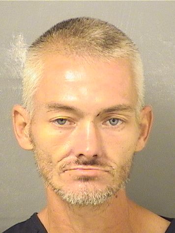  JOSHUA A HUSSEY Resultados de la busqueda para Palm Beach County Florida para  JOSHUA A HUSSEY