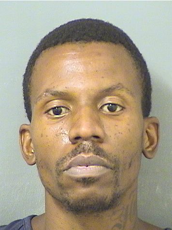  MICHAEL JOSH SMITH Photo For  MICHAEL JOSH SMITH