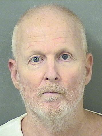  CRAIG MARTIN FRIEDMAN Photo For  CRAIG MARTIN FRIEDMAN