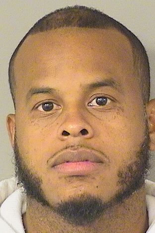  KEVIN KRISTO ADLERSBERG Results from Palm Beach County Florida for  KEVIN KRISTO ADLERSBERG