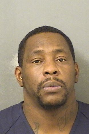  LENNARD L JACKSON Photo For  LENNARD L JACKSON