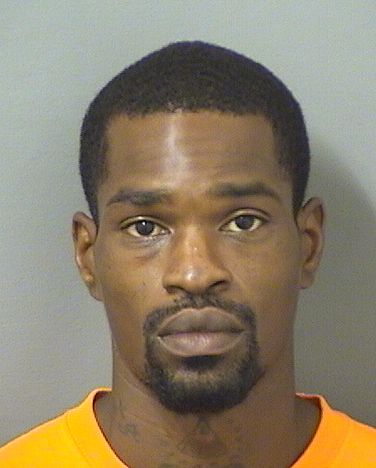  MARTEZ ADRELL PAULK Results from Palm Beach County Florida for  MARTEZ ADRELL PAULK