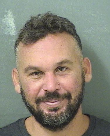  DIEGO RAMON TABOADA Photo For  DIEGO RAMON TABOADA