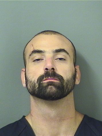  ERIC VIDAL Results from Palm Beach County Florida for  ERIC VIDAL