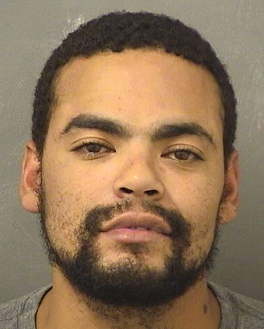  WALTER DUATREE JAMES Photo For  WALTER DUATREE JAMES