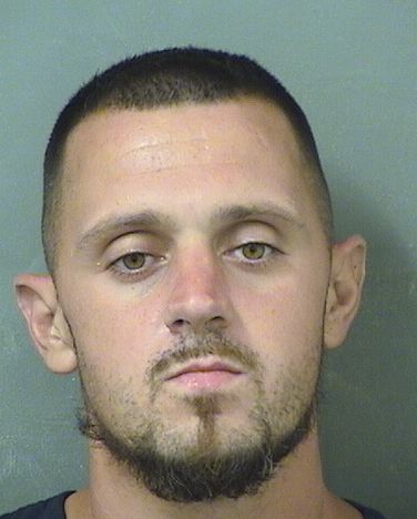  RYAN LUKE NARRON Photo For  RYAN LUKE NARRON