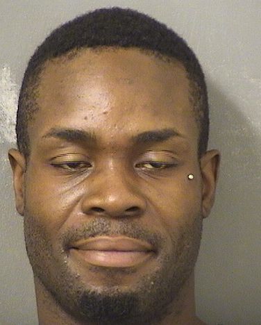  JIMMY LEWIS Jr MORRELL Resultados de la busqueda para Palm Beach County Florida para  JIMMY LEWIS Jr MORRELL