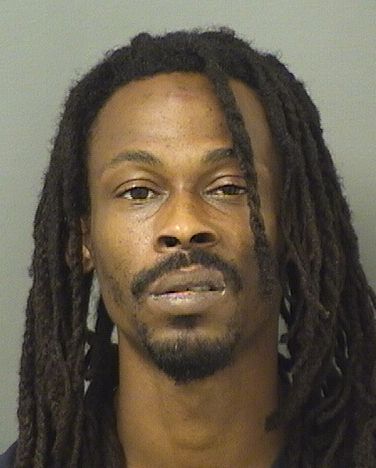  DARIUS INGRAM Photo For  DARIUS INGRAM