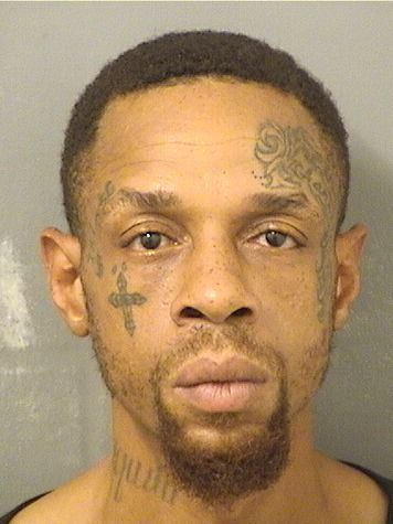  JAIME JEROME Sr WILLIAMS Resultados de la busqueda para Palm Beach County Florida para  JAIME JEROME Sr WILLIAMS