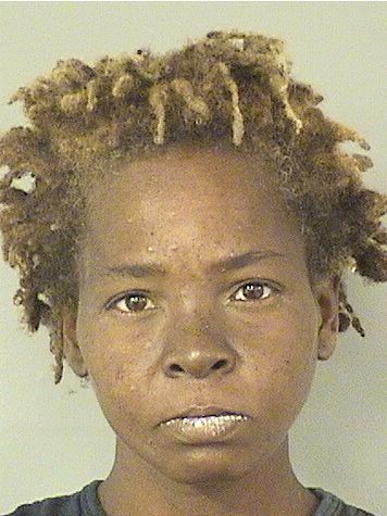  LADONNA LAKIZZY KILIAN Photo For  LADONNA LAKIZZY KILIAN