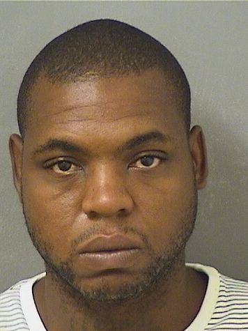 BRUCE J STONE Photos For  BRUCE J STONE  BRUCE J STONE Photo For  BRUCE J STONE