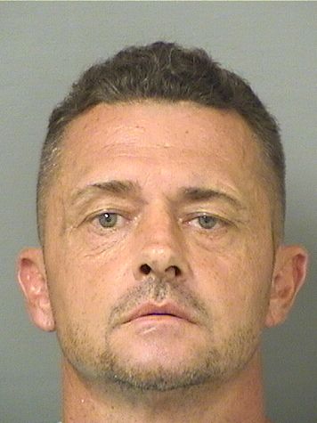  CHARLES S GOSS Results from Palm Beach County Florida for  CHARLES S GOSS