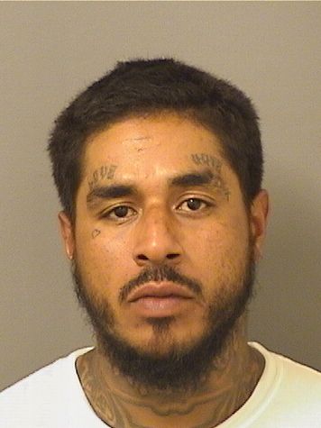  JOHN ANTHONY RIVERA Results from Palm Beach County Florida for  JOHN ANTHONY RIVERA