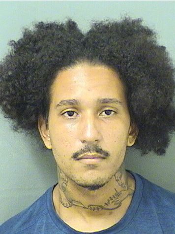  HENRY JAMES SLAPPEY Photo For  HENRY JAMES SLAPPEY