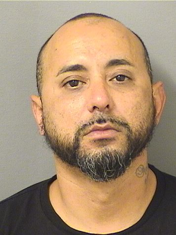  ELIAS JACOBO HANDAL Resultados de la busqueda para Palm Beach County Florida para  ELIAS JACOBO HANDAL