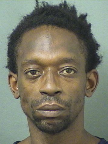  SYLTAVIOUS A GOODEN Photo For  SYLTAVIOUS A GOODEN