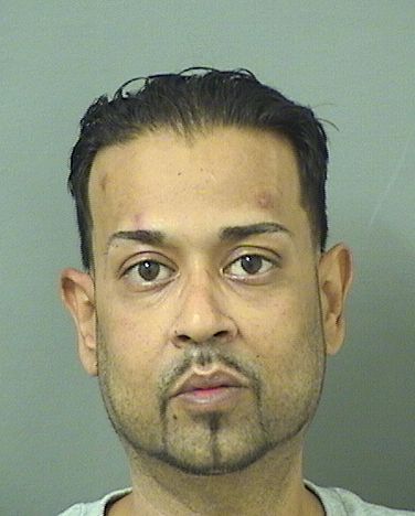  DEVANAND SINGH Results from Palm Beach County Florida for  DEVANAND SINGH