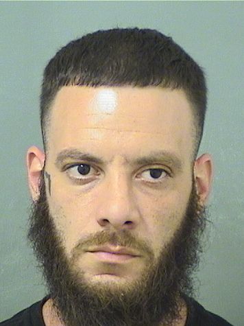  BOBBY LEE MOJICA Resultados de la busqueda para Palm Beach County Florida para  BOBBY LEE MOJICA