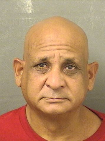  JUAN C OCHOA Photo For  JUAN C OCHOA