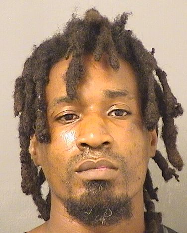  EZRA MARQUIS CAMPBELL Photo For  EZRA MARQUIS CAMPBELL