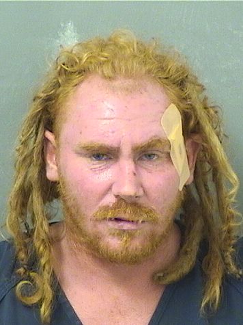  ERIC STEVEN REDMOND Resultados de la busqueda para Palm Beach County Florida para  ERIC STEVEN REDMOND