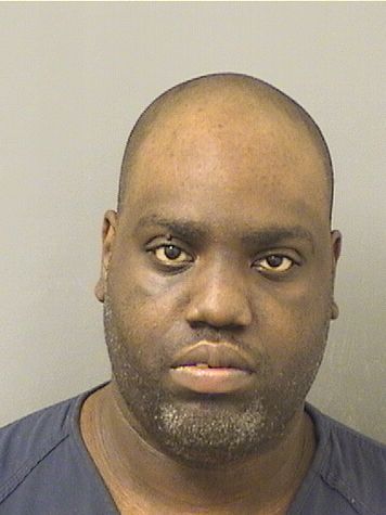 OLRITH JOSEPH Photos For  OLRITH JOSEPH  OLRITH JOSEPH Photo For  OLRITH JOSEPH