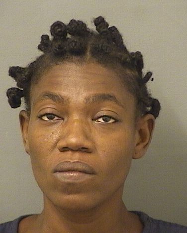  SANDRA NORZERON Resultados de la busqueda para Palm Beach County Florida para  SANDRA NORZERON