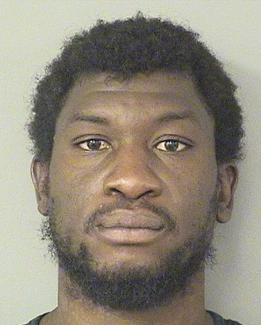  CODRADOS SYLVAIN Resultados de la busqueda para Palm Beach County Florida para  CODRADOS SYLVAIN