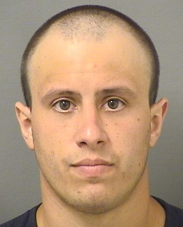  KEVIN NICHOLAS PORTELA Resultados de la busqueda para Palm Beach County Florida para  KEVIN NICHOLAS PORTELA