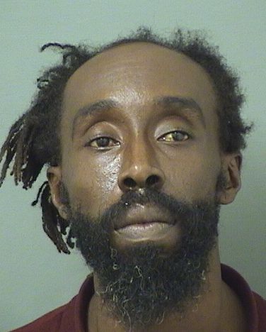  IDAMSON AUGUSTE Results from Palm Beach County Florida for  IDAMSON AUGUSTE