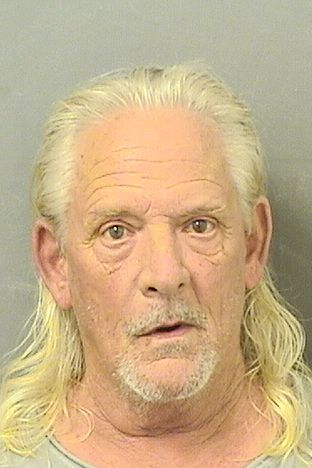  STEVE DOUGLAS ARMITAGE Resultados de la busqueda para Palm Beach County Florida para  STEVE DOUGLAS ARMITAGE