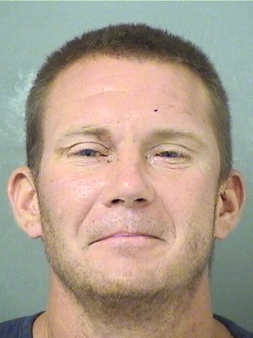  JESSIE THOMAS CHESTER Results from Palm Beach County Florida for  JESSIE THOMAS CHESTER